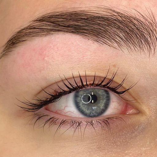 Bare and Blink Wax Bar
