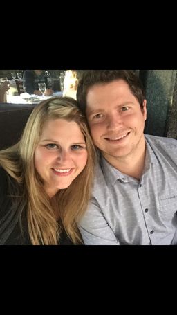 Jon Sisson's dot.Profile