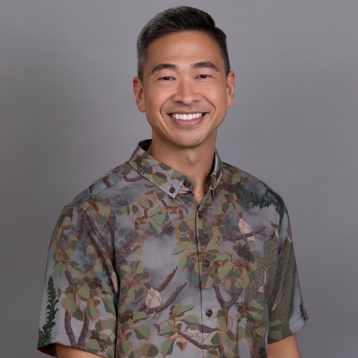 Dennis Noah-Casison, REALTOR® RB-23834 photo 1 in Ewa Beach