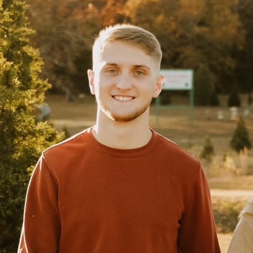 Kassi Bell- Back Porch Realty