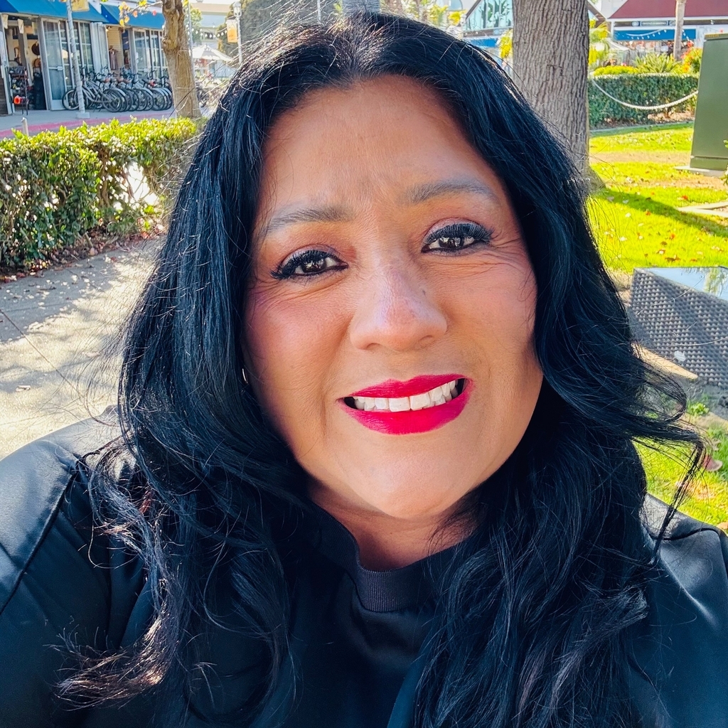 mariaana-valdez-s-dot-profile