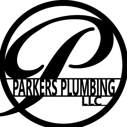 Parkers Plumbing LLC's dot.Profile