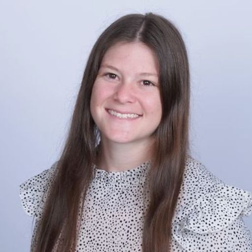 Alyssa Barrison Las Vegas Realtor