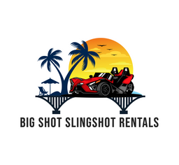 Big Shot Slingshot Rentals
