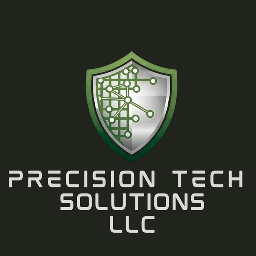 Precision Tech Solutions LLC's dot.Profile