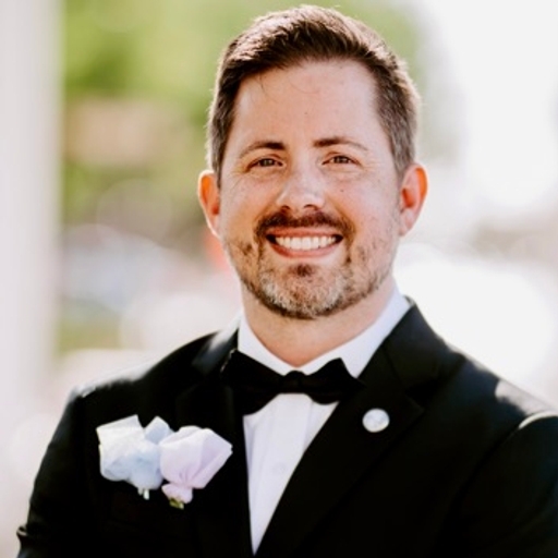 Matt Gannarelli's dot.Profile