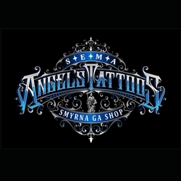 Angel's Tattoos
