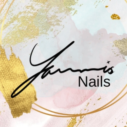 Yannis Nails LLC