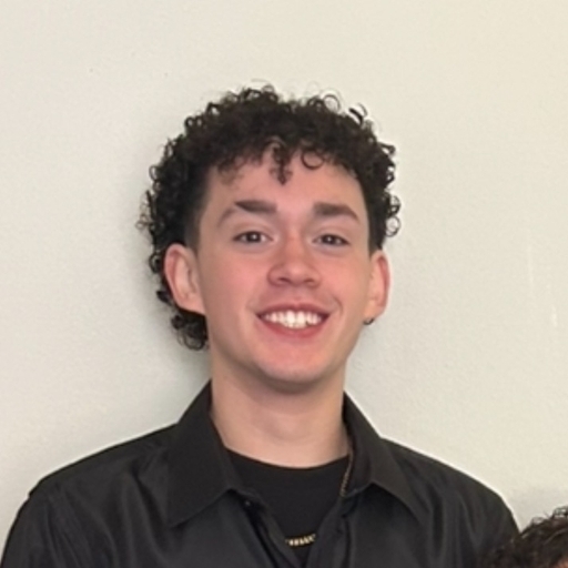 Speedy Bros. Mobile Detailing