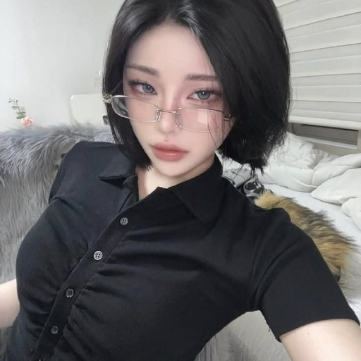 dot.cards