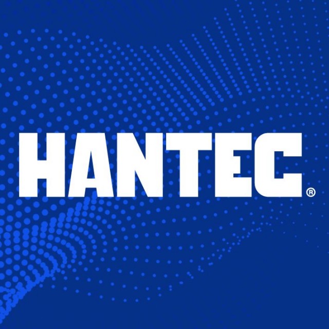 Kit de Rectificación para Camionetas y Camiones Heavy Duty HANTEC - Imagen 1