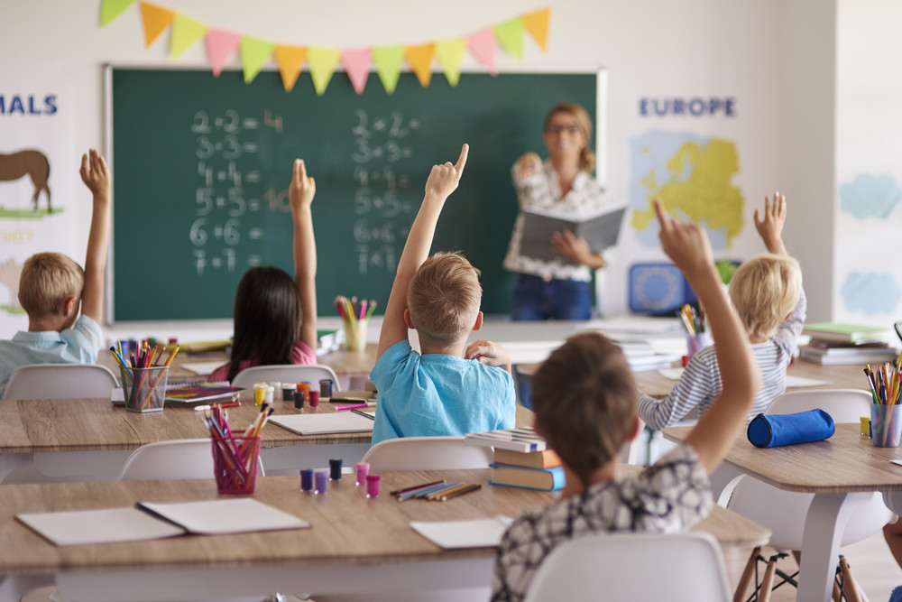 Why Paper Hall Passes Are Holding Schools Back (And What to Do Instead)