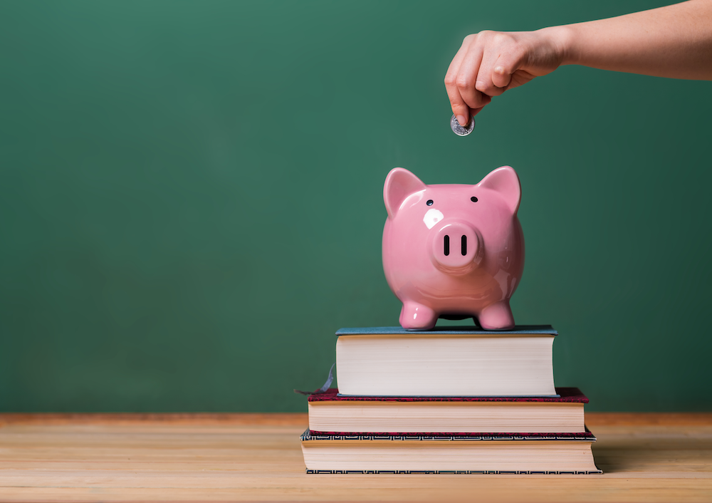 How Much Does a Digital Hall Pass Cost in 2026?