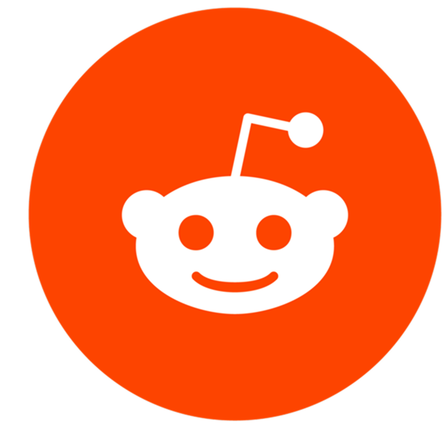 Reddit