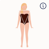 The Striking V