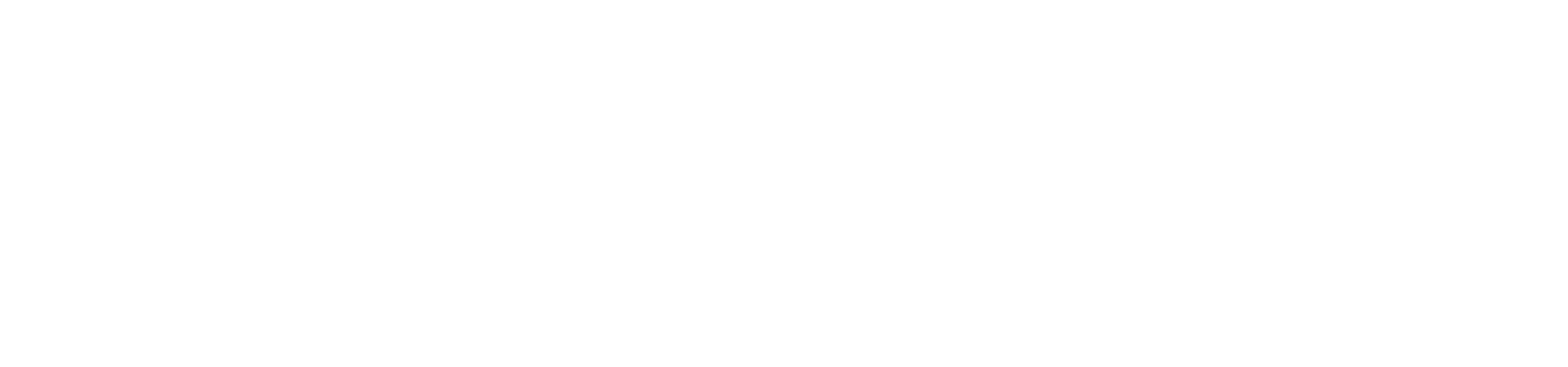 DOUBL