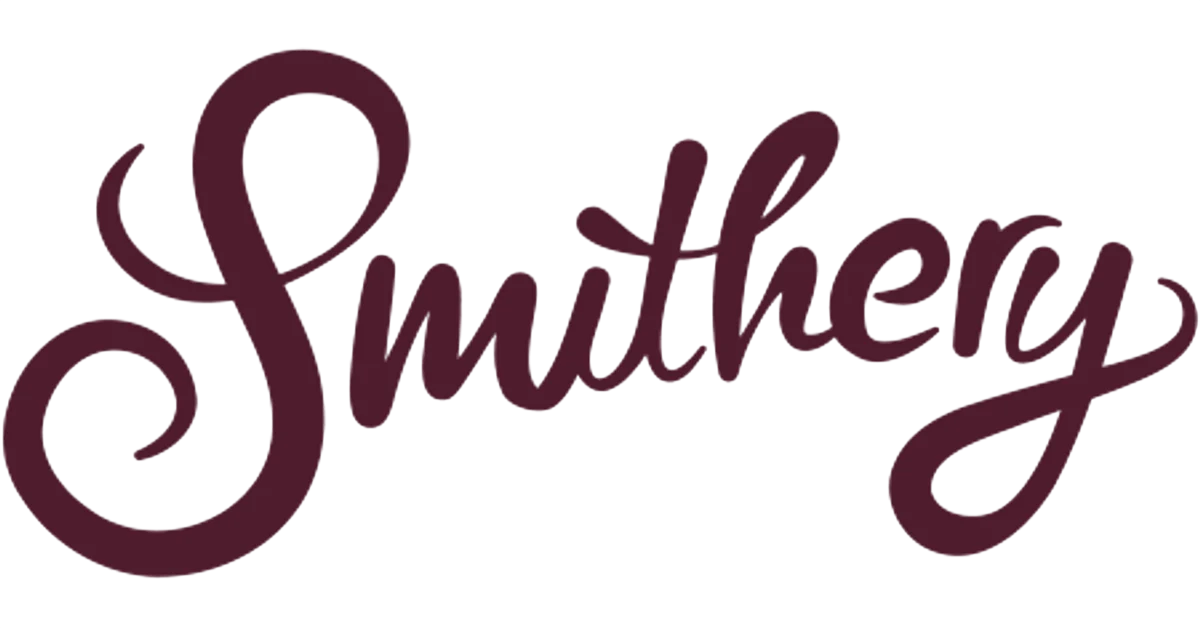 Smithery
