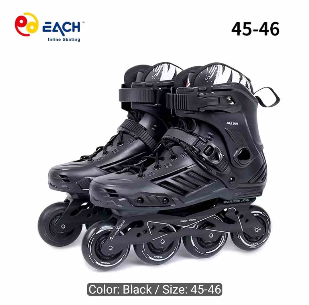 skate shoes