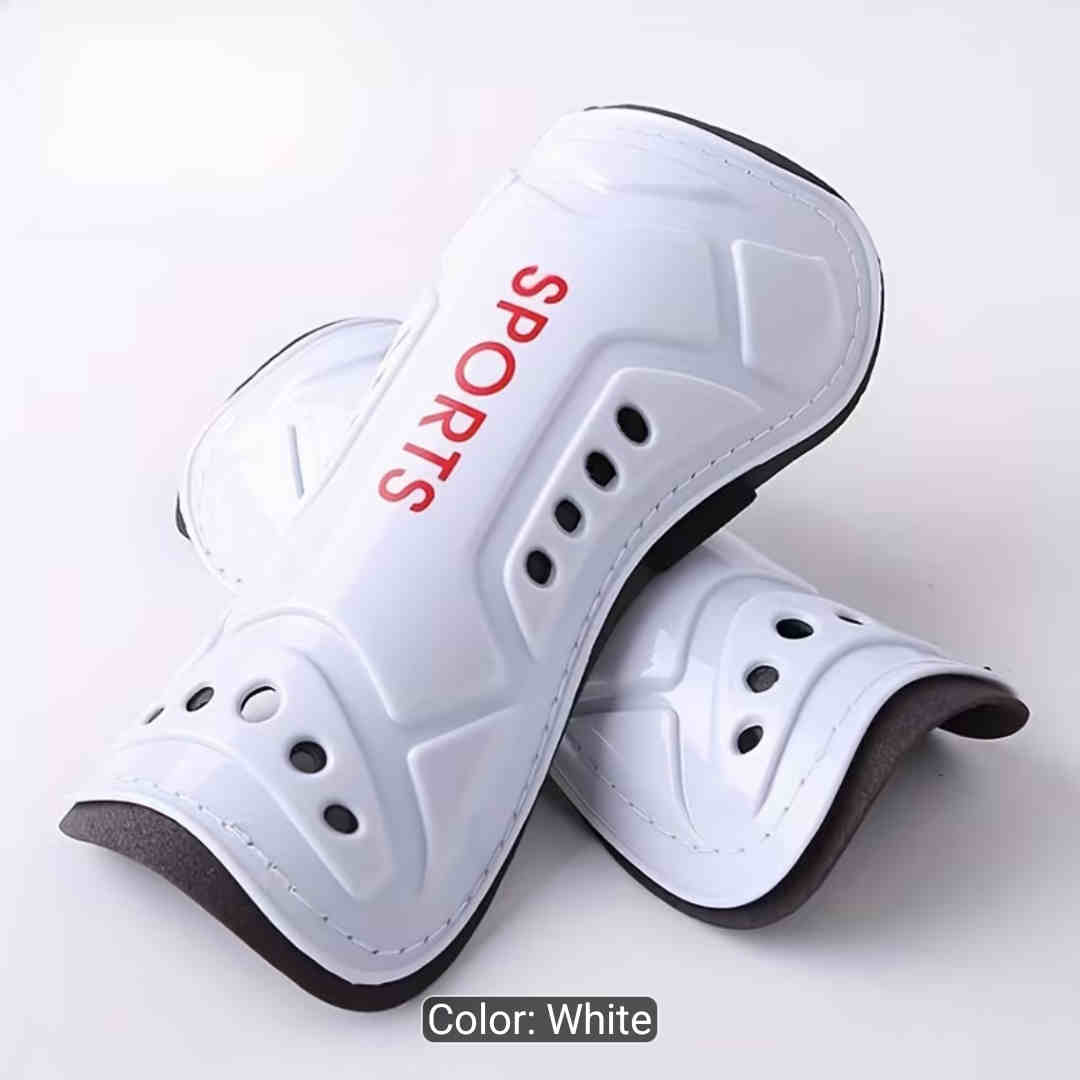 Photo of Shin guard