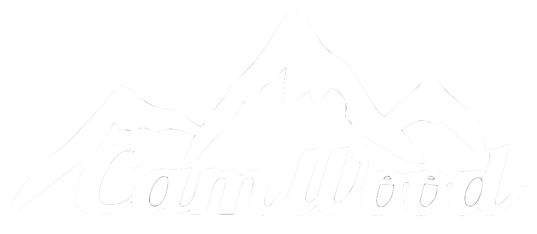 CamWood Bats