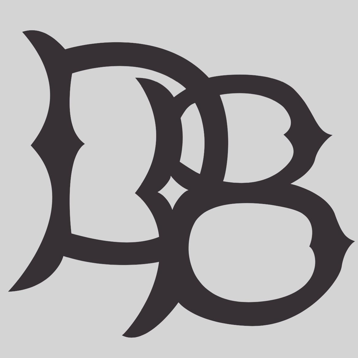 Dirtbags 15U logo
