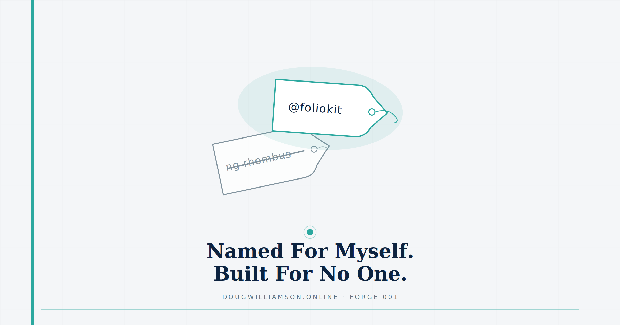 forge-card-v2-name-tags.png