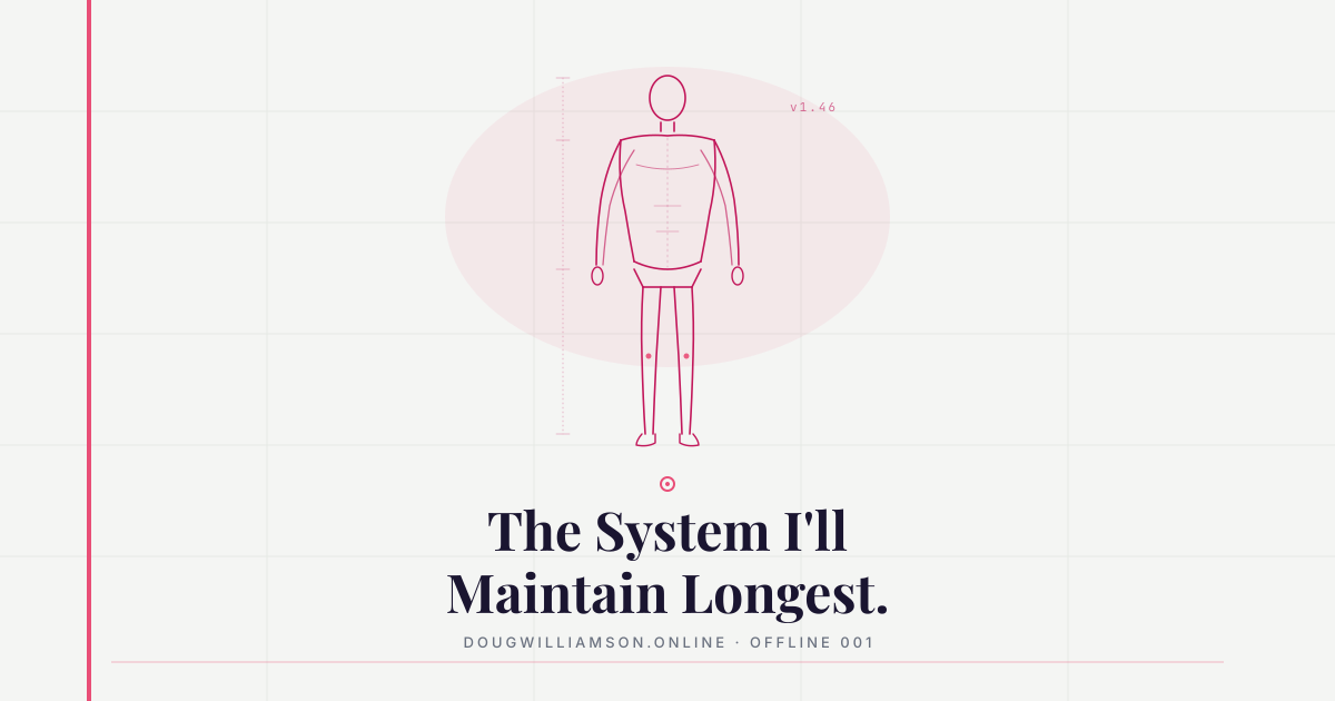 the-system-ill-maintain-longest.png