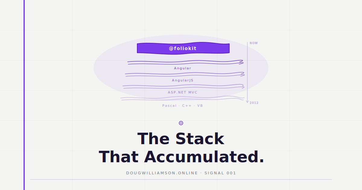 the-stack-that-accumulated.png