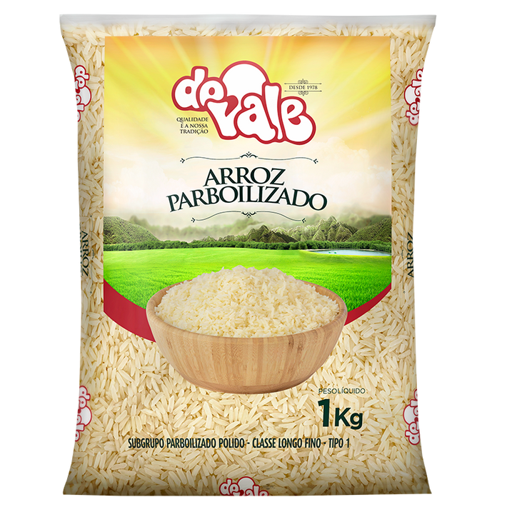 ARROZ PARBO - IMG maior.png