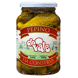 PEPINO - DO VALE - IMG SITE.png