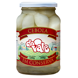 CEBOLA EM CONSERVA - DO VALE - IMG SITE.png