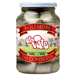 ROLLMOPS - DO VALE - IMG SITE.png
