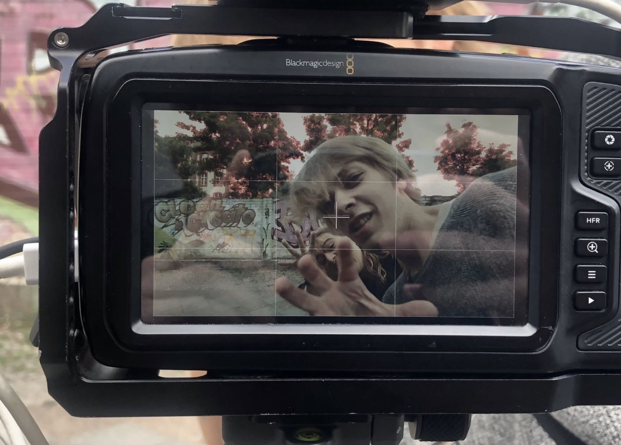 BTS 2