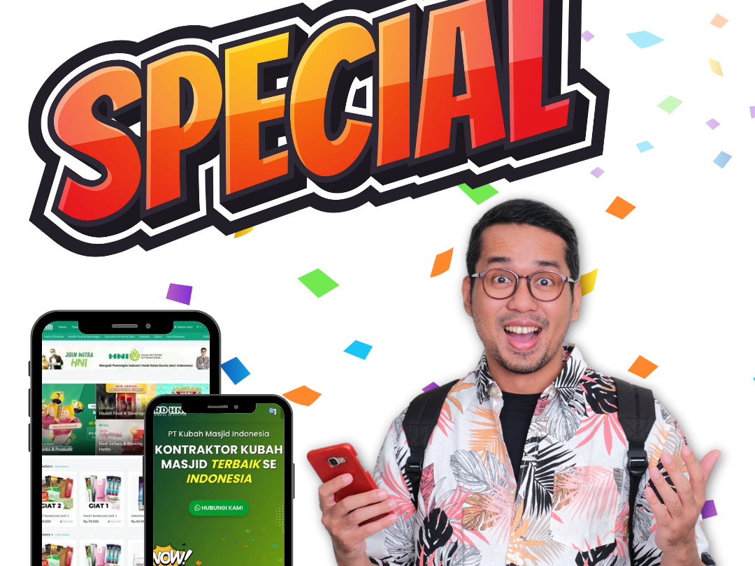 Content Header Image