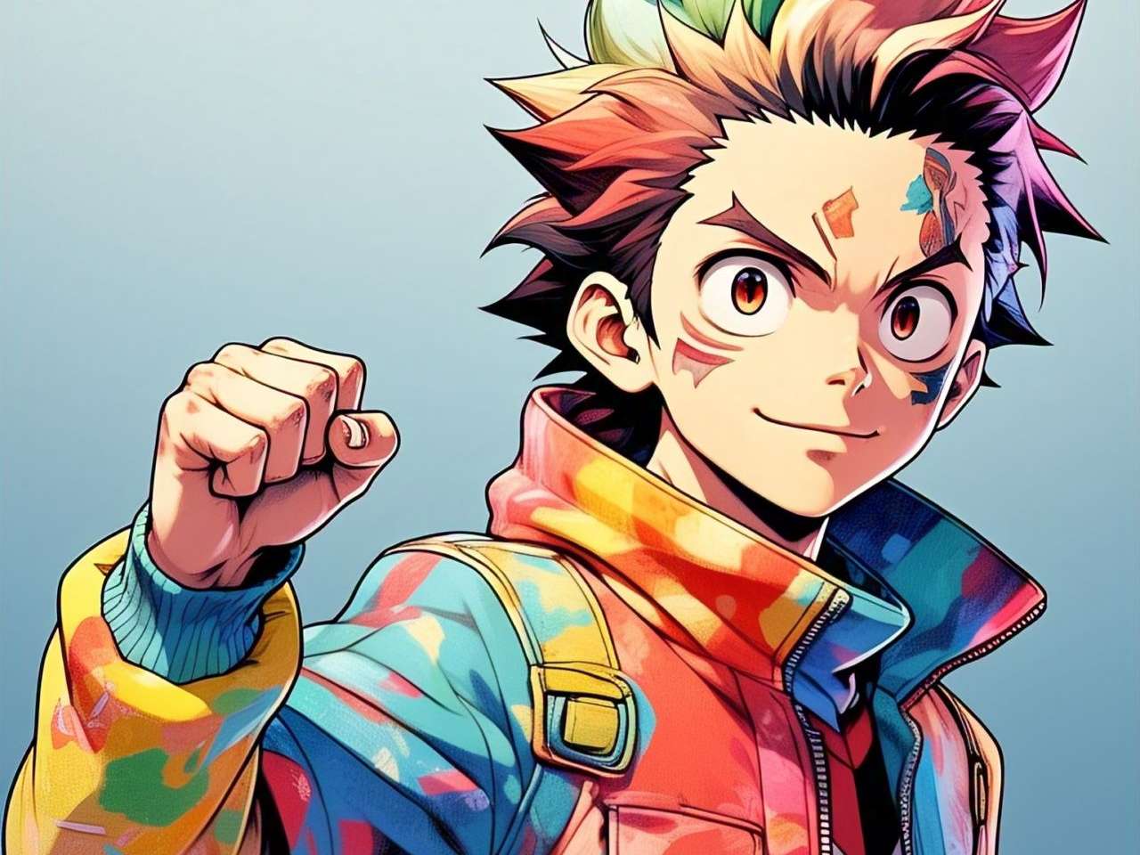 Content Header Image