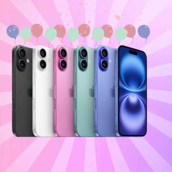 Content Header Image