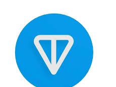 TONCOIN