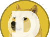 DOGECOIN