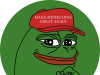 PEPE