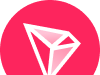 TRON