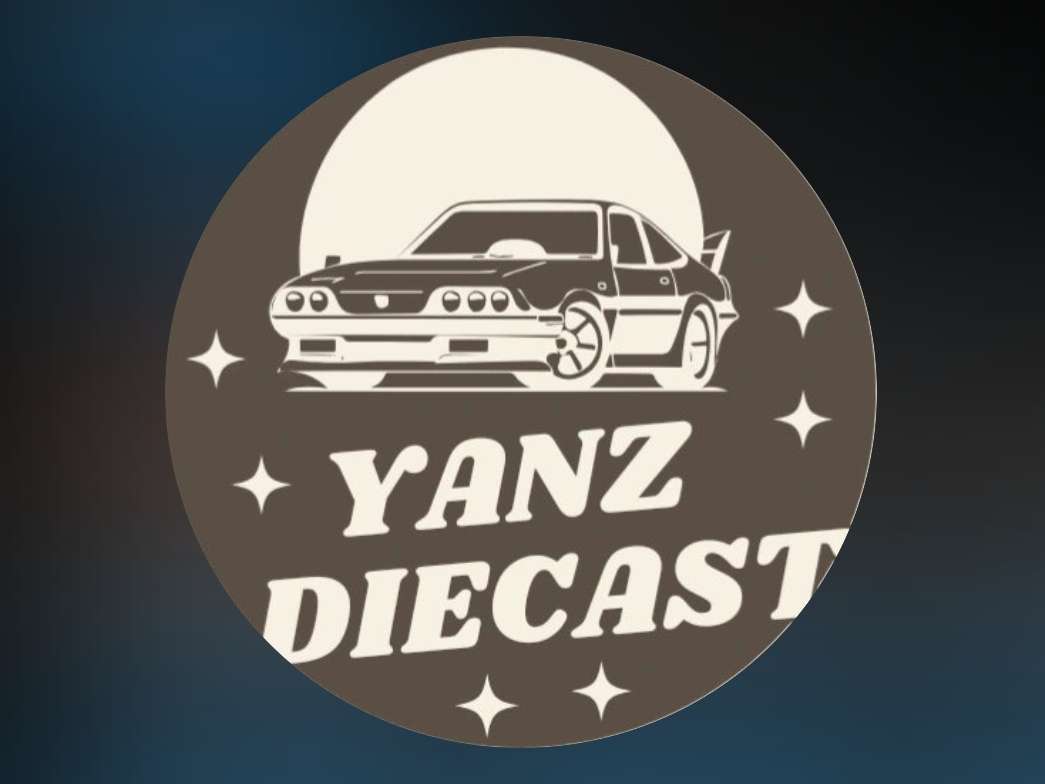 My Brother's Store ❗🔥⬅️ click