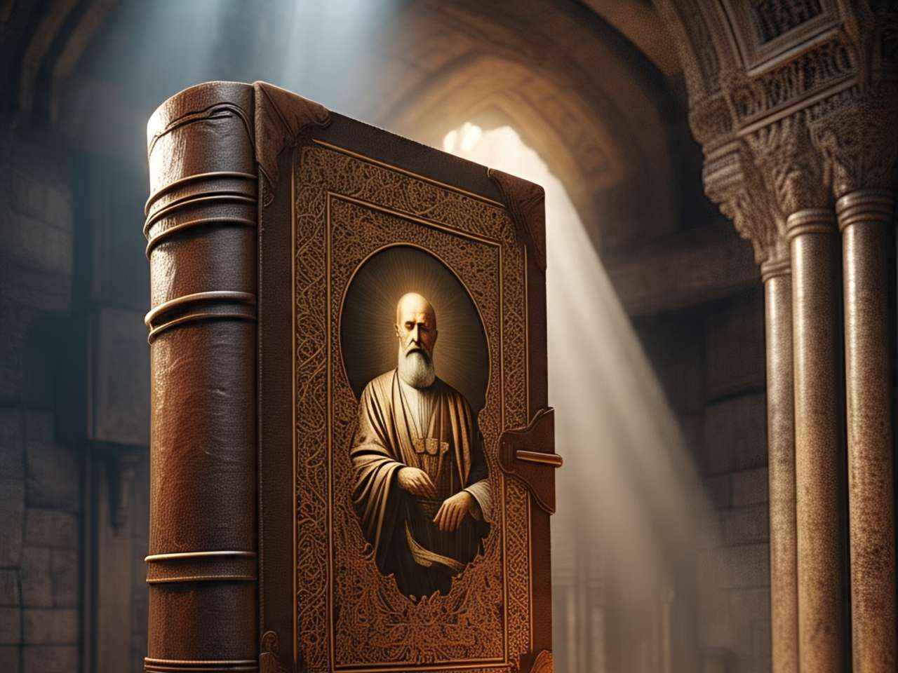 Torne-se um pregador aqui ✝️