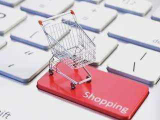 Mishi online products 