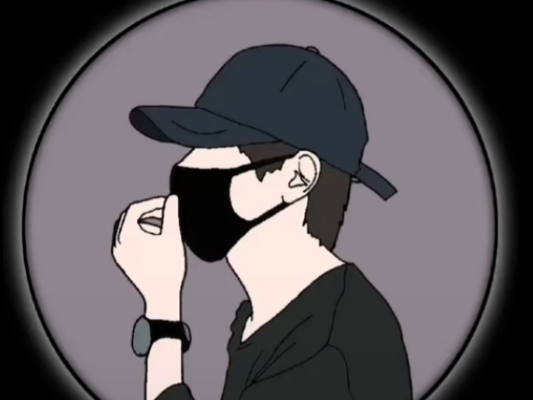 Profile Header Image