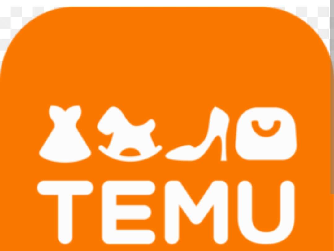 Profile Header Image