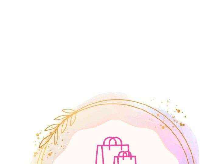 Profile Header Image