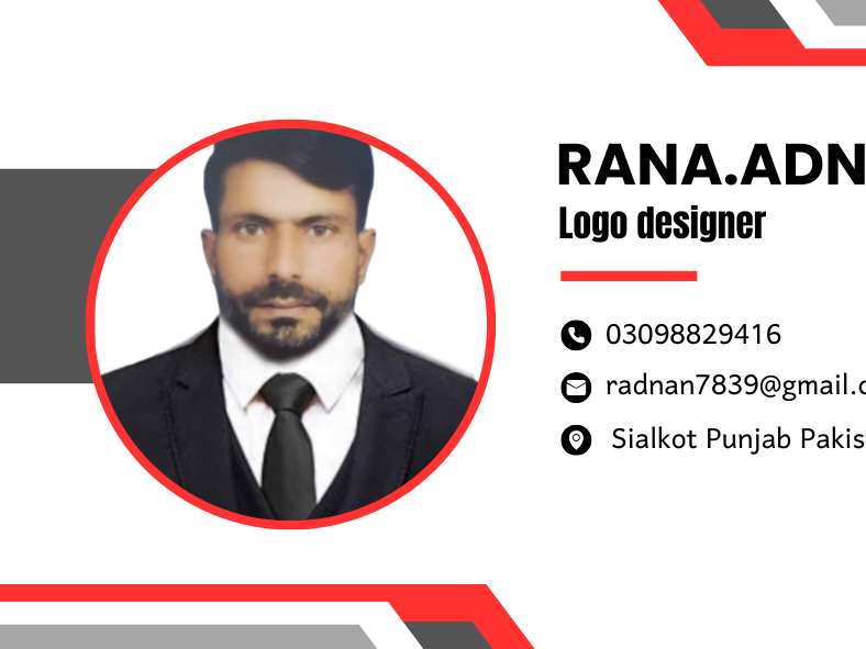 Profile Header Image