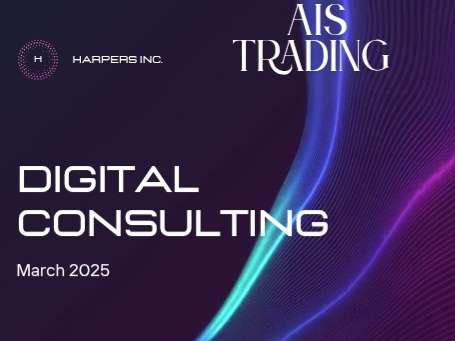 Profile Header Image
