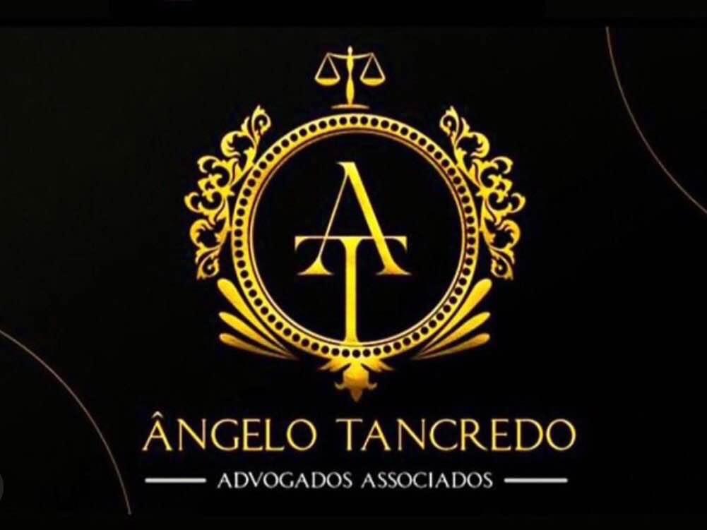 Profile Header Image