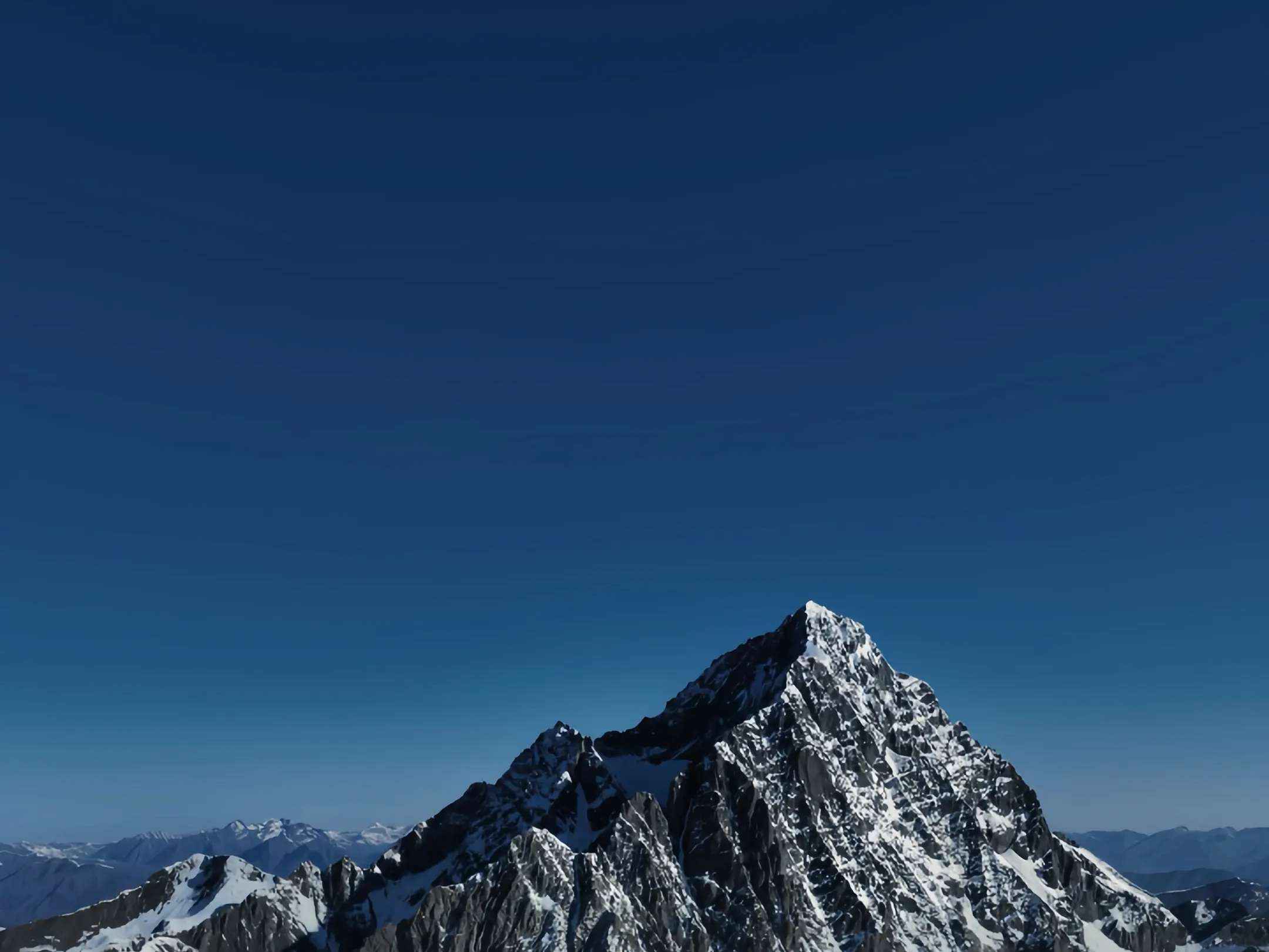 Profile Header Image